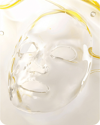 La Monzz Beauty premium skincare products shop KL Malaysia