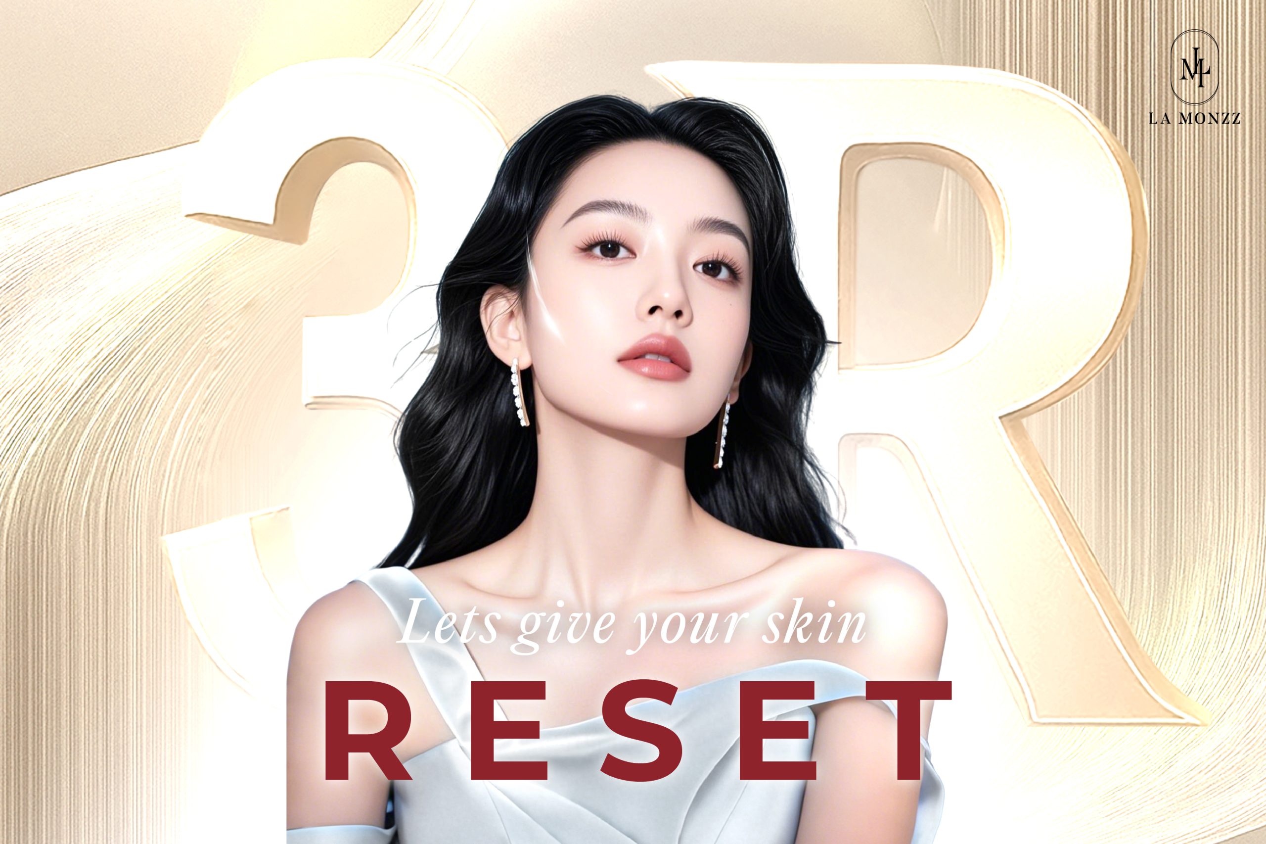 Your Skin Needs This Kind of Reset