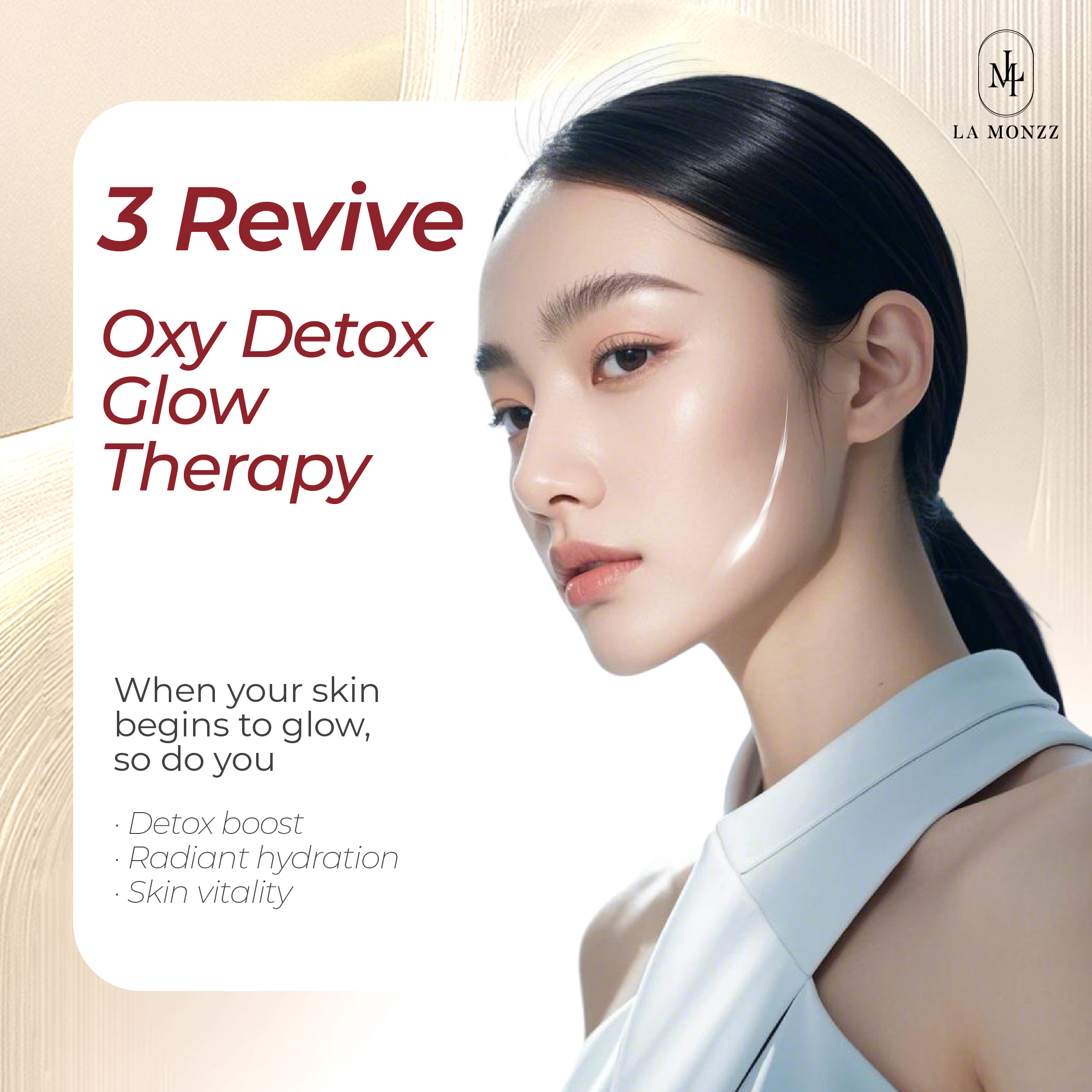 Your Skin Needs This Kind of Reset
