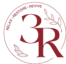 3R treatment relax restore revive facial beauty clinic KL Malaysia