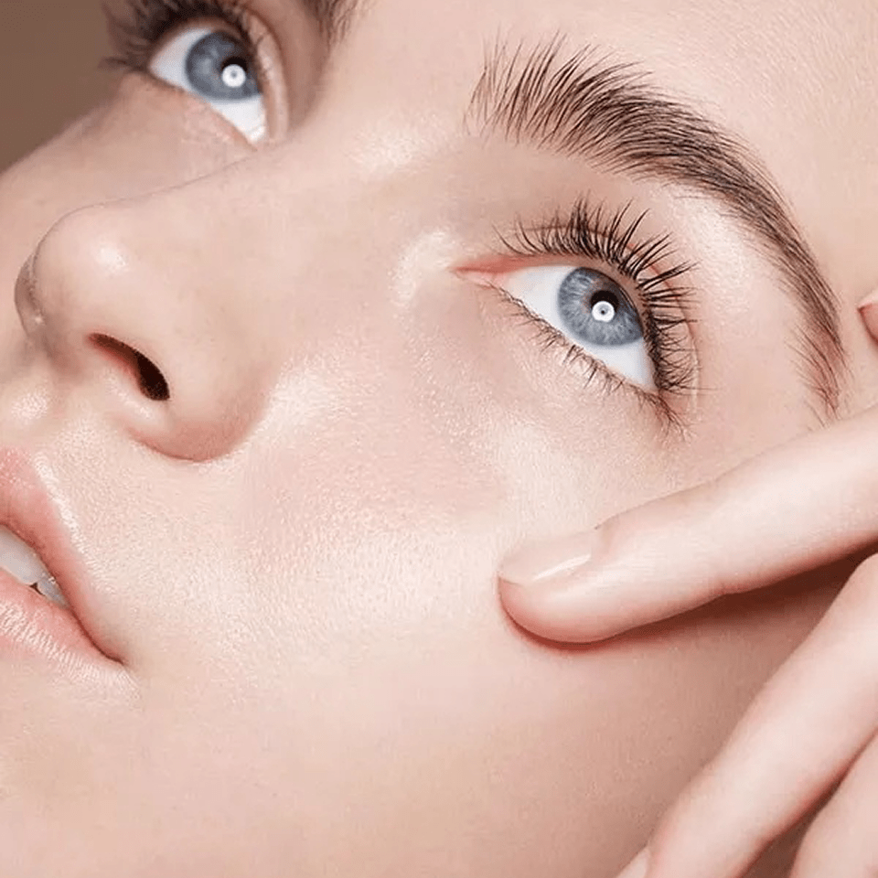 eye tox treatment dark circles puffiness anti-aging eye beauty clinic KL Malaysia