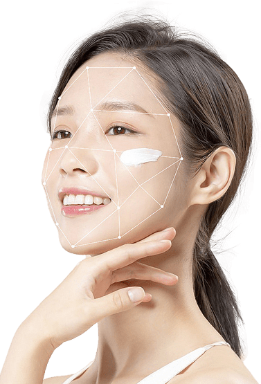 beauty clinic facial treatment ready to glow KL Malaysia