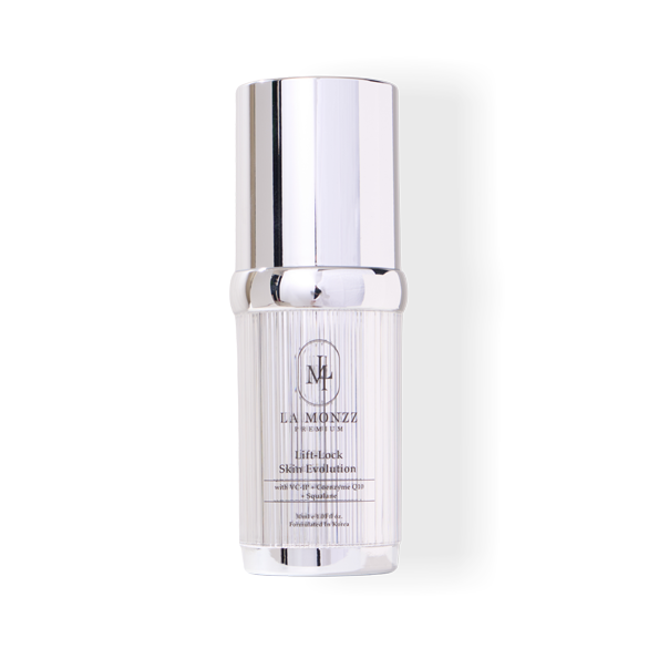 lift lock skin evolution lifting serum skincare Malaysia