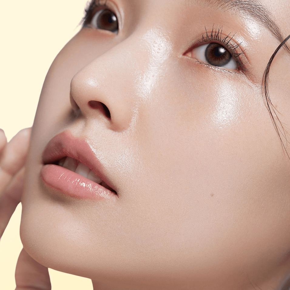 skincare products beauty clinic KL Malaysia